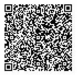 Oberoi Enigma MahaRERA QR Code P51800002656 Mulund West Mumbai